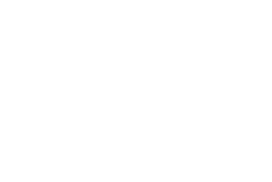 willa of the wood by robert beatty