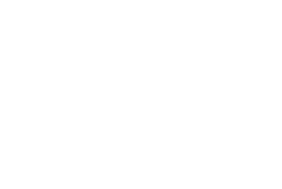 Willa of the wood