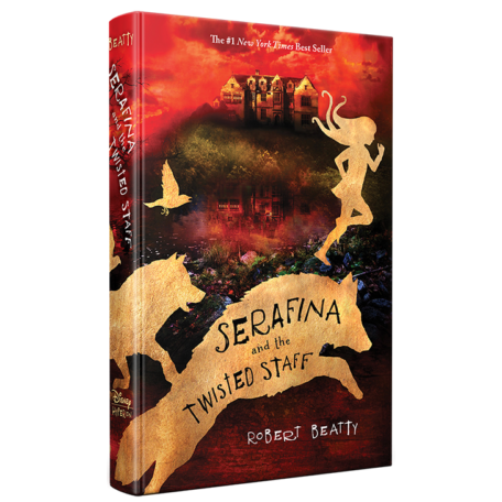 serafina-and-the-twisted-staff-cover